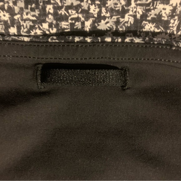 Lululemon Wunder Training - Picture 6 of 7